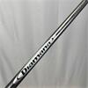 Titleist Tsr2 #3 Dimiana XStiff Fairway Gents RH