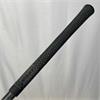 Titleist Tsr2 #3 Dimiana XStiff Fairway Gents RH