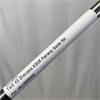 Titleist Tsr2 #3 Dimiana XStiff Fairway Gents RH