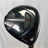 Titleist Tsr2 #3 Dimiana XStiff Fairway Gents RH