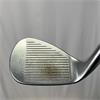 Titleist SM10 Chrome 54.12D Steel Wedge Gents RH