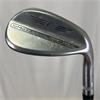 Titleist SM10 Chrome 54.12D Steel Wedge Gents RH