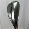 Titleist SM10 Chrome 58.08M -0.5" Steel Wedge Gents RH