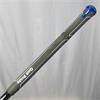 Titleist SM10 Chrome 58.08M -0.5" Steel Wedge Gents RH