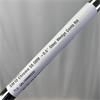 Titleist SM10 Chrome 58.08M -0.5" Steel Wedge Gents RH