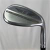 Titleist SM10 Chrome 58.08M -0.5" Steel Wedge Gents RH