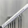 Ping G400 5-UW Alta CB Senior Graphite Irons Gents RH