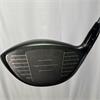 Callaway Ai Smoke Max 12.0 HZRDUS Regular Driver Gents RH