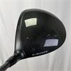 Callaway Ai Smoke Max 12.0 HZRDUS Regular Driver Gents RH