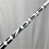 Callaway Ai Smoke Max 12.0 HZRDUS Regular Driver Gents RH