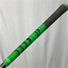 Callaway Ai Smoke Max 12.0 HZRDUS Regular Driver Gents RH