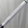Callaway Ai Smoke Max 12.0 HZRDUS Regular Driver Gents RH