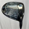 Callaway Ai Smoke Max 12.0 HZRDUS Regular Driver Gents RH