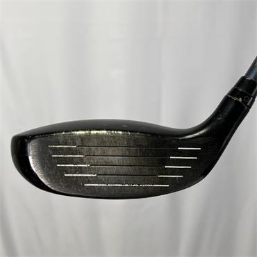 Ping G425 SFT #5 Alta CB Regular Fairway Gents RH
