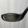 Ping G425 SFT #5 Alta CB Regular Fairway Gents RH