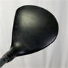 Ping G425 SFT #5 Alta CB Regular Fairway Gents RH