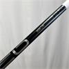 Ping G425 SFT #5 Alta CB Regular Fairway Gents RH