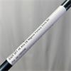 Ping G425 SFT #5 Alta CB Regular Fairway Gents RH
