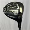 Ping G425 SFT #5 Alta CB Regular Fairway Gents RH