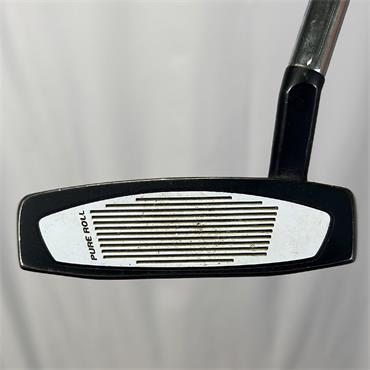 TaylorMade Spider Splitback 32" Putter Ladies RH