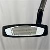 TaylorMade Spider Splitback 32" Putter Ladies RH