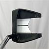 TaylorMade Spider Splitback 32" Putter Ladies RH