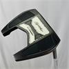 TaylorMade Spider Splitback 32" Putter Ladies RH