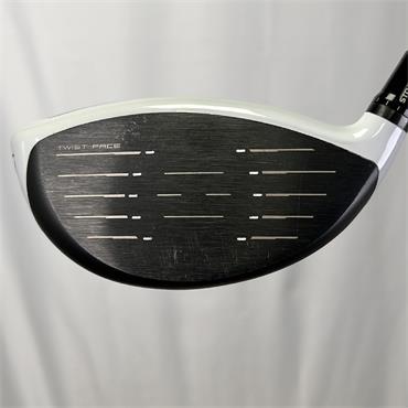 TaylorMade Sim 2 9.0 Rogue Stiff Driver Gents RH