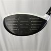 TaylorMade Sim 2 9.0 Rogue Stiff Driver Gents RH
