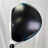 TaylorMade Sim 2 9.0 Rogue Stiff Driver Gents RH