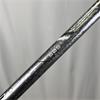 TaylorMade Sim 2 9.0 Rogue Stiff Driver Gents RH