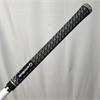 TaylorMade Sim 2 9.0 Rogue Stiff Driver Gents RH