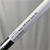 TaylorMade Sim 2 9.0 Rogue Stiff Driver Gents RH