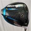 TaylorMade Sim 2 9.0 Rogue Stiff Driver Gents RH