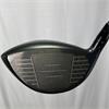 Callaway Ai Smoke TD 10.5 Ventus Stiff Driver Gents RH