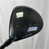 Callaway Ai Smoke TD 10.5 Ventus Stiff Driver Gents RH