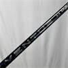 Callaway Ai Smoke TD 10.5 Ventus Stiff Driver Gents RH