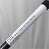 Callaway Ai Smoke TD 10.5 Ventus Stiff Driver Gents RH