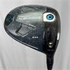 Callaway Ai Smoke TD 10.5 Ventus Stiff Driver Gents RH