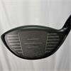 Callaway Ai Smoke Max 9.0 Denali Stiff Driver Gents RH