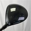 Callaway Ai Smoke Max 9.0 Denali Stiff Driver Gents RH