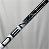 Callaway Ai Smoke Max 9.0 Denali Stiff Driver Gents RH