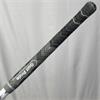 Callaway Ai Smoke Max 9.0 Denali Stiff Driver Gents RH