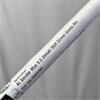 Callaway Ai Smoke Max 9.0 Denali Stiff Driver Gents RH