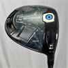 Callaway Ai Smoke Max 9.0 Denali Stiff Driver Gents RH