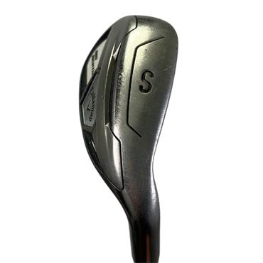 Callaway Big Bertha SW Recoil Graphite Wedge Ladies RH