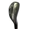 Callaway Big Bertha SW Recoil Graphite Wedge Ladies RH