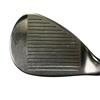 Callaway Big Bertha SW Recoil Graphite Wedge Ladies RH