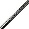 Callaway Big Bertha SW Recoil Graphite Wedge Ladies RH