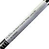 Callaway Big Bertha SW Recoil Graphite Wedge Ladies RH